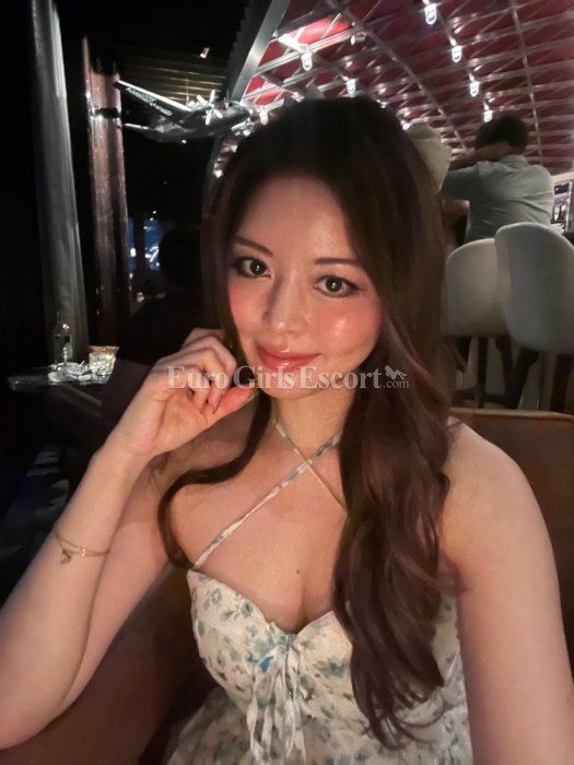 Venus - escort gallery photo 3