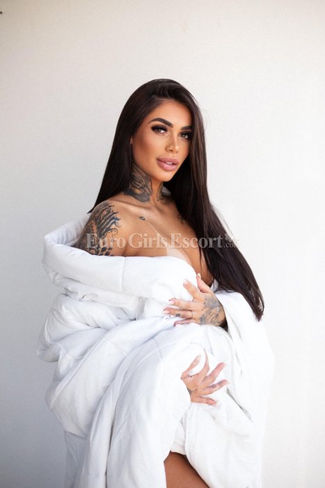 Vic - escort gallery photo 3