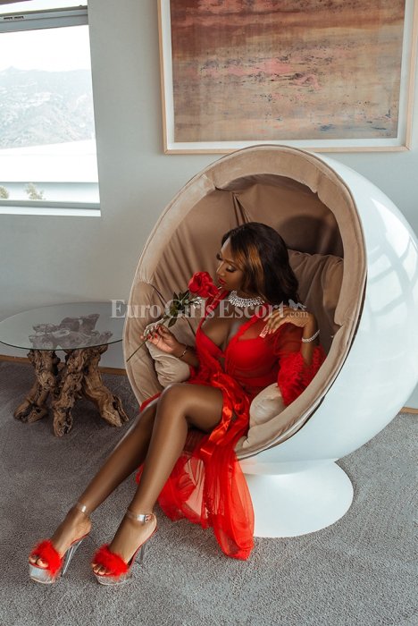 Vivian Vandetti photo 7