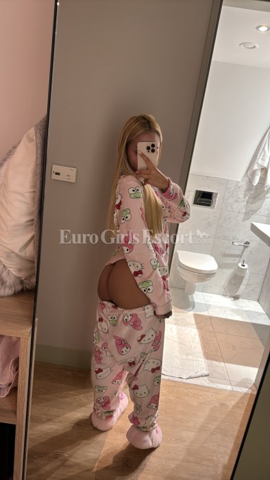 Yasmin Avila Pornstar photo 7