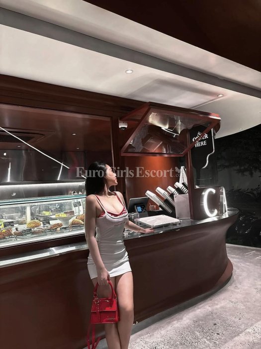 Zexyka - escort gallery photo 2